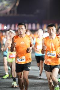 BIB: 24647, 21417, 20700
                            <button type="button" onclick="openModal(19605360)" class="btn btn-primary btn-sm float-right btn-popup" data-toggle="modal" data-target=".modal-high-quality">
                        <i class="fas fa-shopping-cart"></i> Add to Cart
                    </button>
                                            <button type="button" onclick="isThisMe(19605360, true)" class="btn btn-success btn-sm float-right btn-popup btn-isme hidden" data-toggle="tooltip" data-placement="bottom" title="นี่คือรูปของคุณใช่ไหม คลิกที่นี่เพื่อเอาเข้าอัลบั้ม">
                        <i class="fas fa-plus"></i> Add to album
                    </button>
                    <button type="button" onclick="isThisMe(19605360, false)" class="btn btn-warning btn-sm float-right btn-popup btn-isnotme hidden">
                        <i class="fas fa-ban"></i> Remove from album
                    </button>